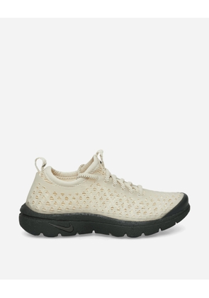 Women s Rejuven8 Sneakers Sequoia / Light Khaki