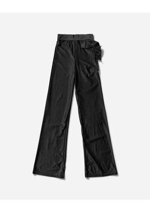 Women s Alice Pants Black