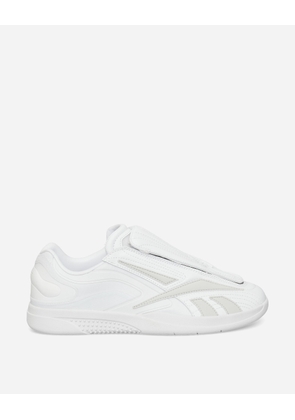 Hammer Pro LTD Sneakers White