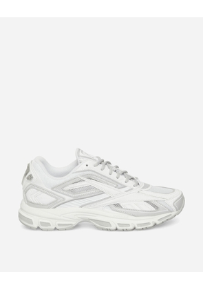 Premier Road Ultra Sneakers White