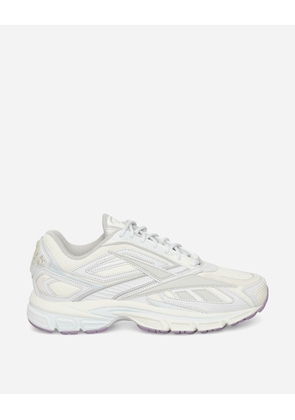 Premier Road Ultra Sneakers Moon / New Grey / Chalk