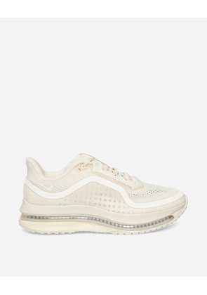 Pegasus Premium Sneakers Natural