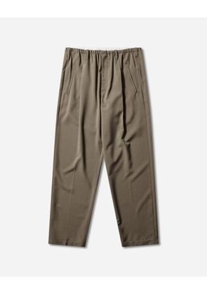 Men s People s Pants Beige