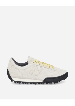 Gator Run Sneakers Star Burst / Sea Salt