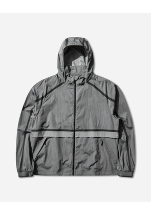 Men s Performance Volt Jacket Glacier
