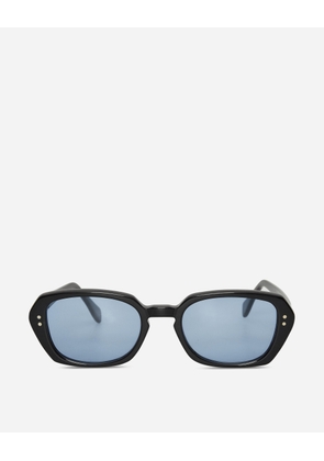 Earth Sunglasses Infinite Black