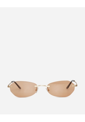 Adorable Sunglasses Sunbeam Sizzle