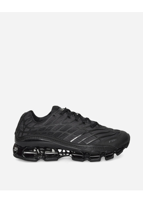 Megaride F50 Sneakers Core Black