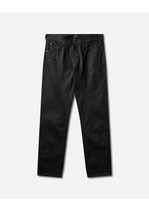 Men s 101 S Slim Jeans Dry Black