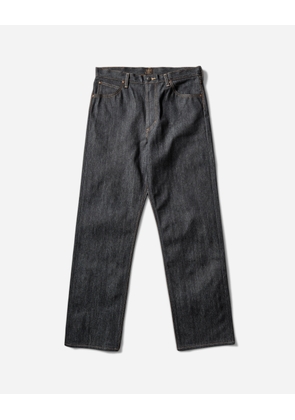 Men s 101 R Relaxed Jeans Dry Blue