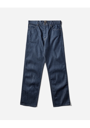 Men s 101 50 s Rider Relaxed Jeans Dry Red Cast