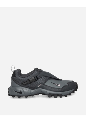 ACG Phassad Sneakers Anthracite / Iron Grey