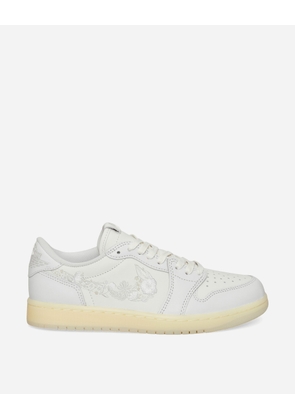 Air Jordan 1 Low OG Sneakers Sail / Coconut Milk