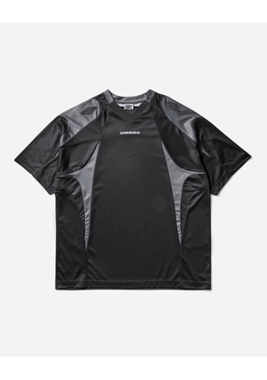 Training 08 10 T-Shirt