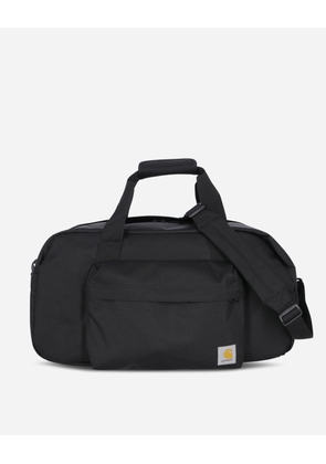 Carhartt Duffle Bag Black