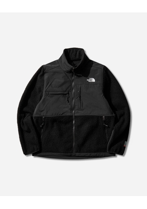 Men s 1995 Casentino Denali Jacket Black