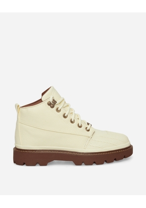 GOLF le FLEUR* 1908 Bronco Boots Pear Sorbet / Emperador