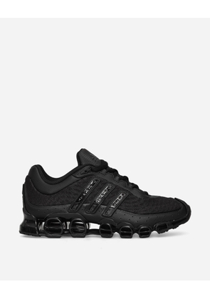 Megaride Sneakers Core Black / Core Black