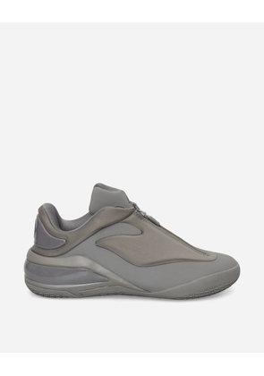 SHAI 001 Sneakers Ares Gray