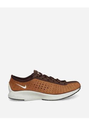 Women s Air Superfly Sneakers Light British Tan / Baroque Brown