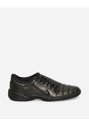 Women s Total 90 Sneakers Black / Anthracite