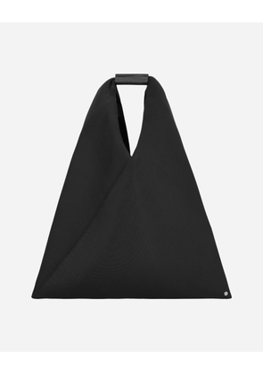 Classic Japanese Bag Black