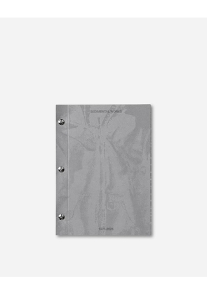 Sedimental Works Book