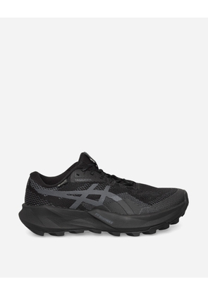 Trabuco 14 GTX Sneakers Black / Graphite Grey