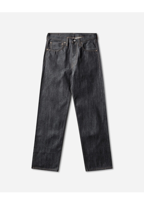 Men s 1947 501XX Jeans Indigo