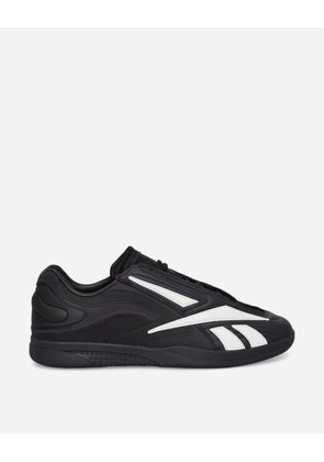 Hammer Pro LTD Sneakers Black / White
