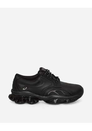 GEL-Kinetic SP Sneakers Black