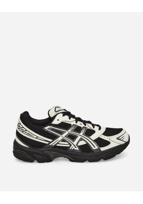 GEL-1130 Sneakers Black / Cream