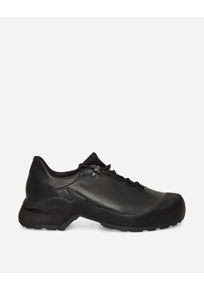 Hono Lite Shoes Black