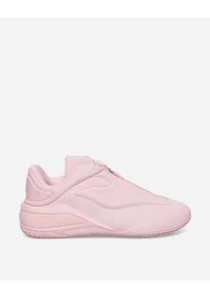 SHAI 001 Sneakers Tickled Pink / Geranium Pink
