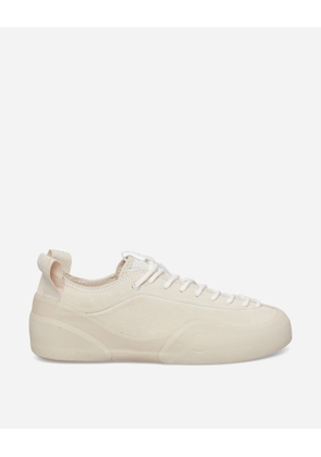1PM Sneakers Cream