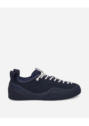 1PM Sneakers Navy