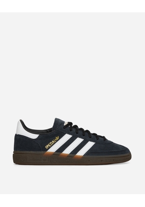 Handball Spezial Sneakers Core Black / Cloud White