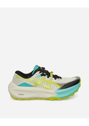 Trabuco Max 5 Sneakers Light Dust / Cacti