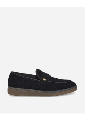 Handball Spezial Loafers Core Black