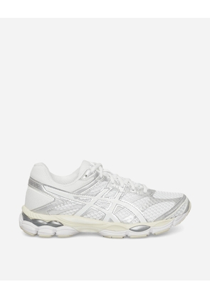 GEL-Cumulus 16 Sneakers White
