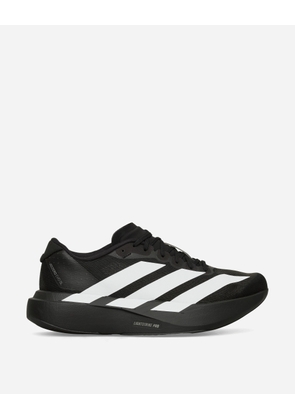Adizero EVO SL Sneakers Core Black / Cloud White