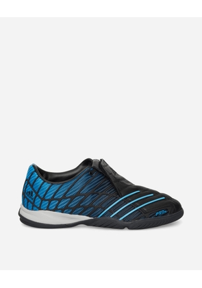 F50 Sala Sneakers Core Black / Sky Rush / Blue Rush