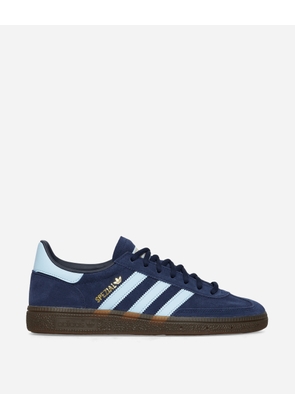 Handball Spezial Sneakers Collegiate Navy / Clear Sky
