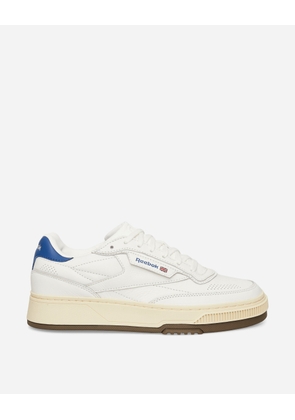 Club C LTD Sneakers Vintage Blue