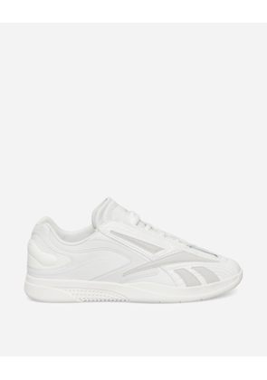 Hammer Pro LTD Sneakers Triple White