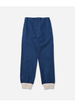 Men s Bertone Race Pants Navy