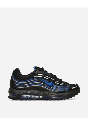 Air Max TL 2.5 Sneakers Black / Hyper Royal