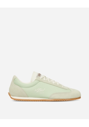 GOLF le FLEUR* 1908 Jogger Sneakers Gleam / Meadow Mist / Star White