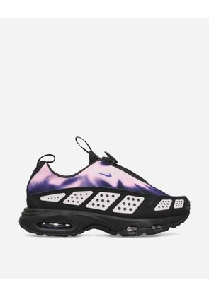 Women s Air Max SNDR Sneakers Pink / Violet / Cactus