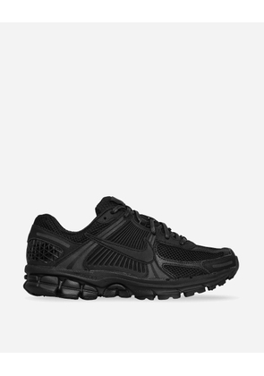 Zoom Vomero 5 Sneakers Black